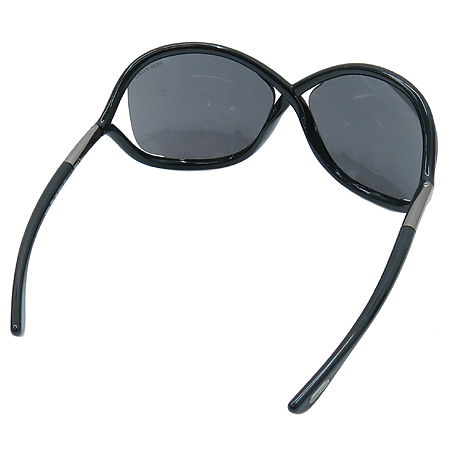 TOMFORD(������) TF9 WHITNEY ����ΰ� ���� ���۶� �̹���4 - ���̺��� �߰���ǰ