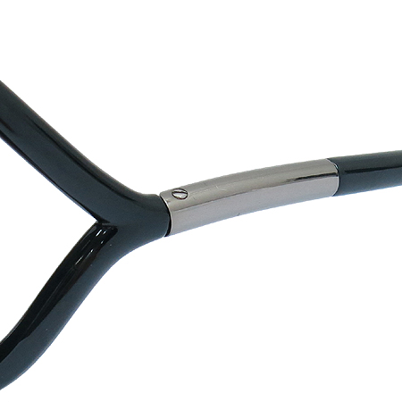 TOMFORD(������) TF9 WHITNEY ����ΰ� ���� ���۶� �̹���5 - ���̺��� �߰���ǰ