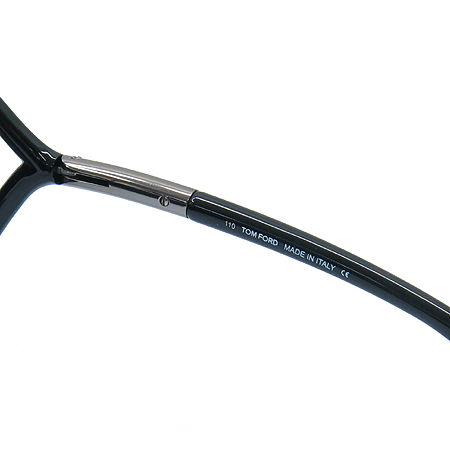 TOMFORD(������) TF9 WHITNEY ����ΰ� ���� ���۶� �̹���6 - ���̺��� �߰���ǰ