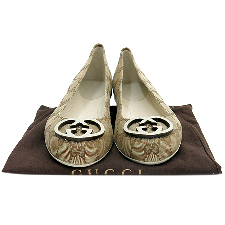 ����  ��Ÿ