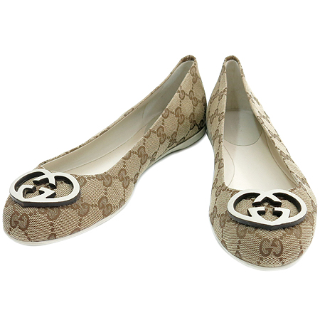 Gucci(����) 258297 ��Ʈ �ΰ� ��� �ڰ��� ������ �÷� ���� �̹���2 - ���̺��� �߰���ǰ