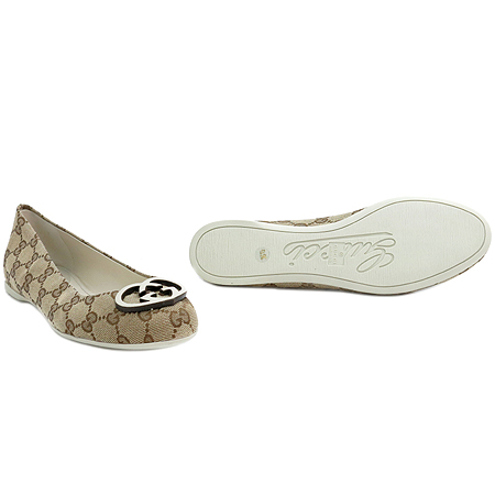 Gucci(����) 258297 ��Ʈ �ΰ� ��� �ڰ��� ������ �÷� ���� �̹���3 - ���̺��� �߰���ǰ