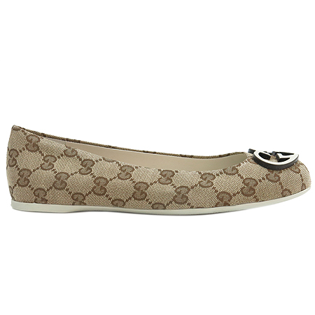 Gucci(����) 258297 ��Ʈ �ΰ� ��� �ڰ��� ������ �÷� ���� �̹���4 - ���̺��� �߰���ǰ