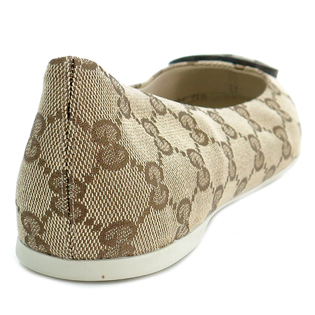 Gucci(����) 258297 ��Ʈ �ΰ� ��� �ڰ��� ������ �÷� ���� �̹���5 - ���̺��� �߰���ǰ