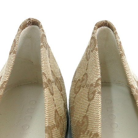 Gucci(����) 258297 ��Ʈ �ΰ� ��� �ڰ��� ������ �÷� ���� �̹���6 - ���̺��� �߰���ǰ