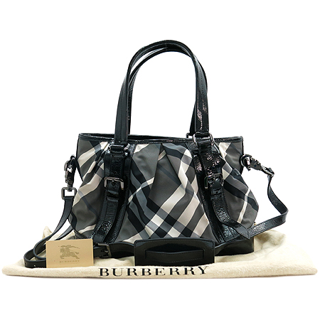 ������  2-WAY