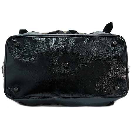 Burberry(������) �� üũ �к긯 ���̴�Ʈ ȥ�� 2WAY �̹���6 - ���̺��� �߰���ǰ