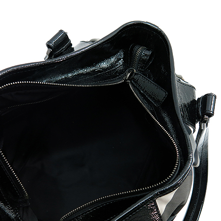 Burberry(������) �� üũ �к긯 ���̴�Ʈ ȥ�� 2WAY �̹���7 - ���̺��� �߰���ǰ