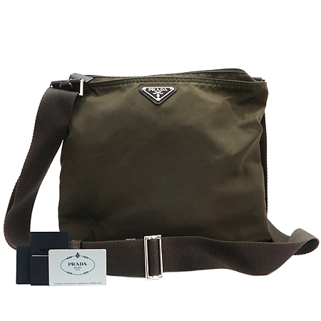 �����  ũ�ν���