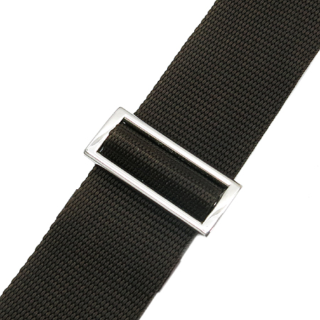 Prada(�����) BT0175 VERA BRUCIATO �к긯 ����� ȥ�� �ﰢ�ΰ� ũ�ν��� �̹���5 - ���̺��� �߰���ǰ