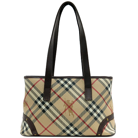 ������  ��Ʈ��