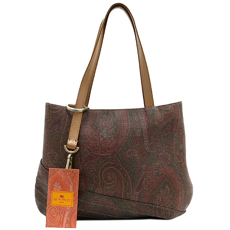 ��Ʈ��  �����