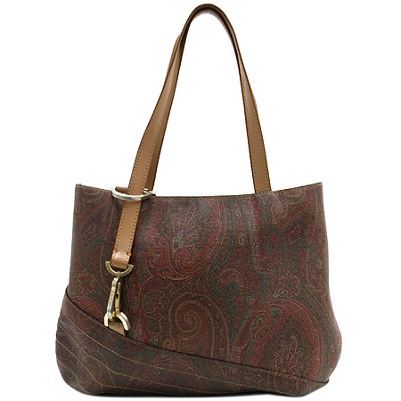 Etro(��Ʈ��) 1434 729 PVC ������ ������� ����� �̹���2 - ���̺��� �߰���ǰ