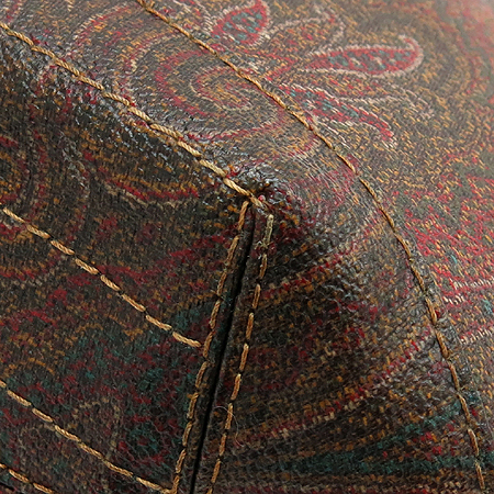 Etro(��Ʈ��) 1434 729 PVC ������ ������� ����� �̹���5 - ���̺��� �߰���ǰ