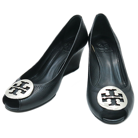 �丮��ġ  ����