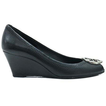 TORY BURCH(�丮��ġ) MOLLY ���� ���� ���� �Ƹ��� �ΰ� ��� ������ ������ ������ ���� �̹���3 - ���̺��� �߰���ǰ