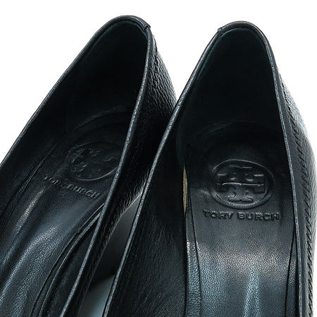 TORY BURCH(�丮��ġ) MOLLY ���� ���� ���� �Ƹ��� �ΰ� ��� ������ ������ ������ ���� �̹���5 - ���̺��� �߰���ǰ