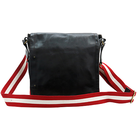 Bally(�߸�) TAN AYFJ ���� ���� ��� ��Ƽġ ũ�ν��� [��õ������] �̹���2 - ���̺��� �߰���ǰ