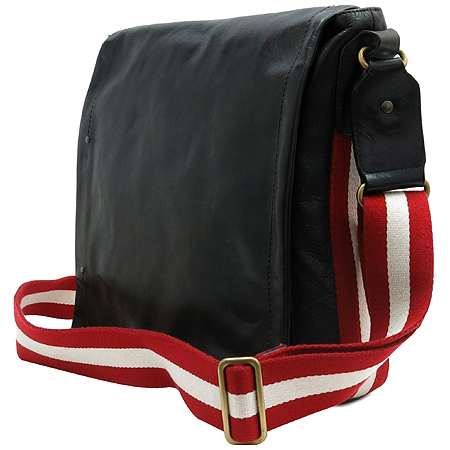 Bally(�߸�) TAN AYFJ ���� ���� ��� ��Ƽġ ũ�ν��� [��õ������] �̹���3 - ���̺��� �߰���ǰ