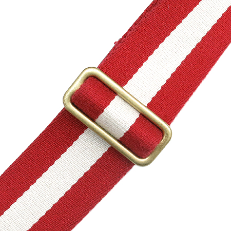 Bally(�߸�) TAN AYFJ ���� ���� ��� ��Ƽġ ũ�ν��� [��õ������] �̹���4 - ���̺��� �߰���ǰ