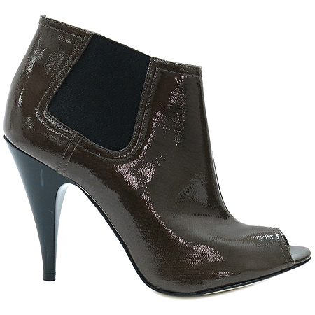 MICHAELKORS(����Ŭ�ھ) ���ھֳ��� ���� ������ ������ ���� �̹���3 - ���̺��� �߰���ǰ