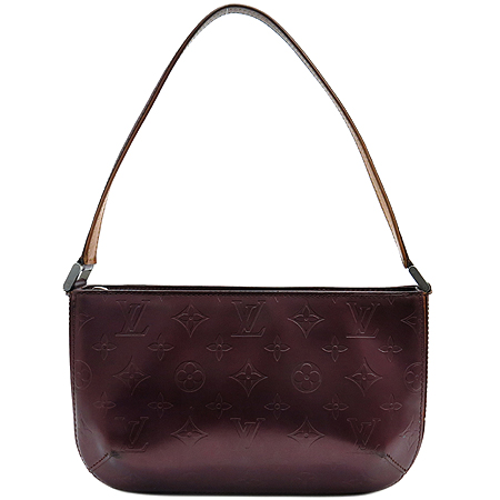 ���̺���  �����