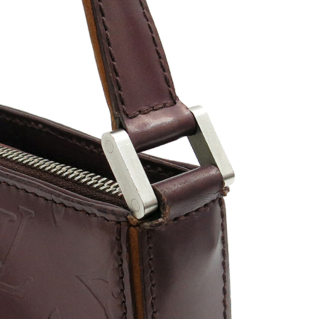 Louis Vuitton(���̺���) M55146 ��Ʈ �Ŀ﷯ ����� �̹���3 - ���̺��� �߰���ǰ