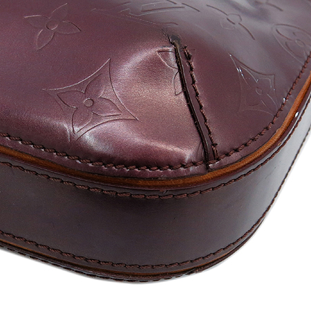 Louis Vuitton(���̺���) M55146 ��Ʈ �Ŀ﷯ ����� �̹���5 - ���̺��� �߰���ǰ