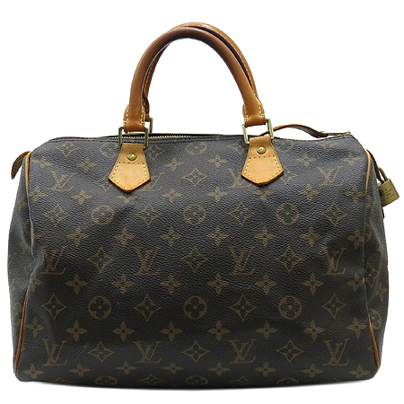 ���̺��� ���ǵ� 30 