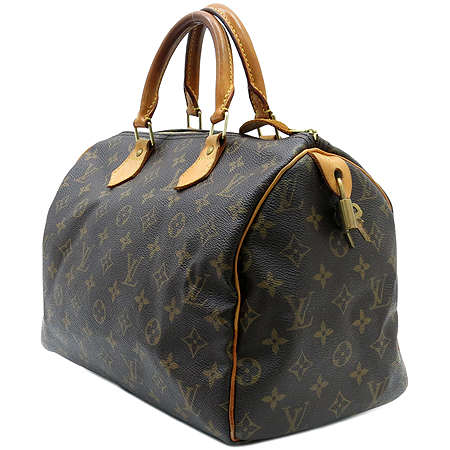Louis Vuitton(���̺���) M41526 ���׷� ĵ���� ���ǵ�30 ��Ʈ�� �̹���2 - ���̺��� �߰���ǰ