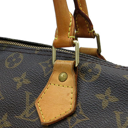 Louis Vuitton(���̺���) M41526 ���׷� ĵ���� ���ǵ�30 ��Ʈ�� �̹���3 - ���̺��� �߰���ǰ