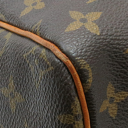 Louis Vuitton(���̺���) M41526 ���׷� ĵ���� ���ǵ�30 ��Ʈ�� �̹���6 - ���̺��� �߰���ǰ