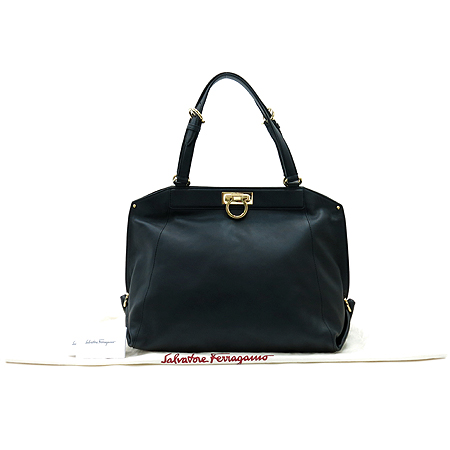 ��󰡸�  �����