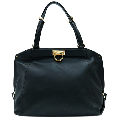 Ferragamo(��󰡸�) 21 D292 ���� ��ġ�� ��� ANGY ����� �̹���2 - ���̺��� �߰���ǰ