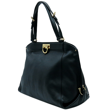 Ferragamo(��󰡸�) 21 D292 ���� ��ġ�� ��� ANGY ����� �̹���3 - ���̺��� �߰���ǰ