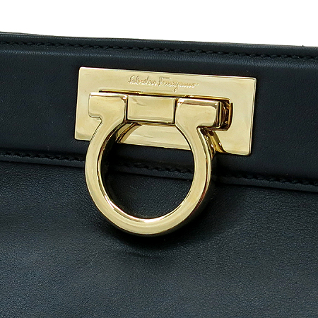 Ferragamo(��󰡸�) 21 D292 ���� ��ġ�� ��� ANGY ����� �̹���4 - ���̺��� �߰���ǰ