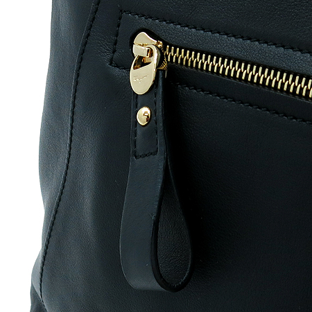 Ferragamo(��󰡸�) 21 D292 ���� ��ġ�� ��� ANGY ����� �̹���5 - ���̺��� �߰���ǰ