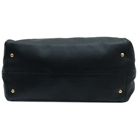 Ferragamo(��󰡸�) 21 D292 ���� ��ġ�� ��� ANGY ����� �̹���6 - ���̺��� �߰���ǰ