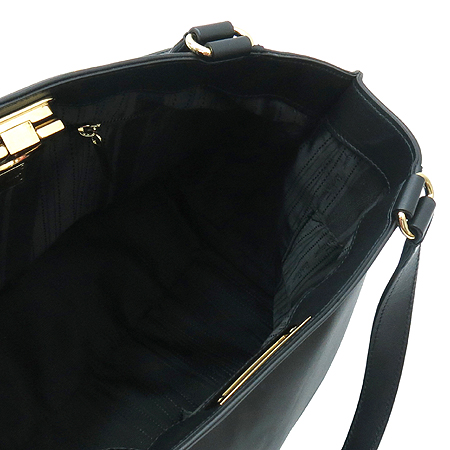 Ferragamo(��󰡸�) 21 D292 ���� ��ġ�� ��� ANGY ����� �̹���7 - ���̺��� �߰���ǰ