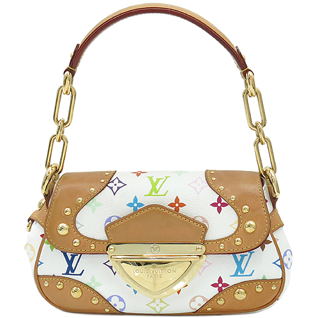 ���̺��� ���׷� ��Ƽ ������ ��Ʈ�� 