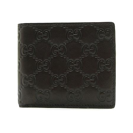 ���� GG �ø� ������ 