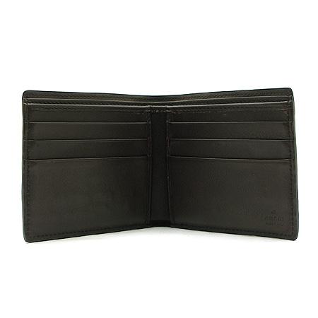 Gucci(����) 145754 GG�ΰ� ���� �ø� ������ �̹���2 - ���̺��� �߰���ǰ