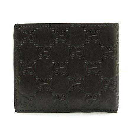Gucci(����) 145754 GG�ΰ� ���� �ø� ������ �̹���3 - ���̺��� �߰���ǰ