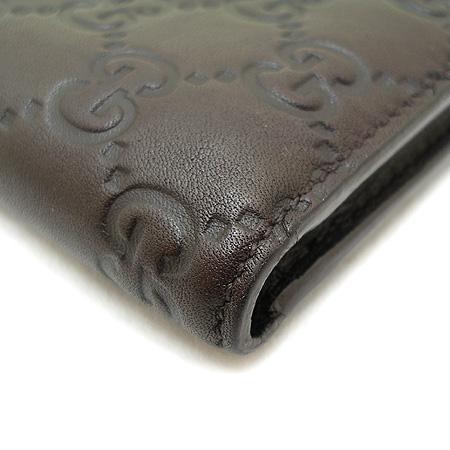 Gucci(����) 145754 GG�ΰ� ���� �ø� ������ �̹���4 - ���̺��� �߰���ǰ