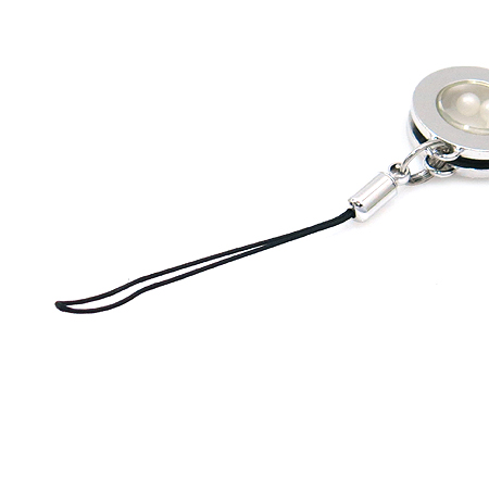 Mikimoto(��Ű����) �� ��� �ڵ��� �� �̹���3 - ���̺��� �߰���ǰ