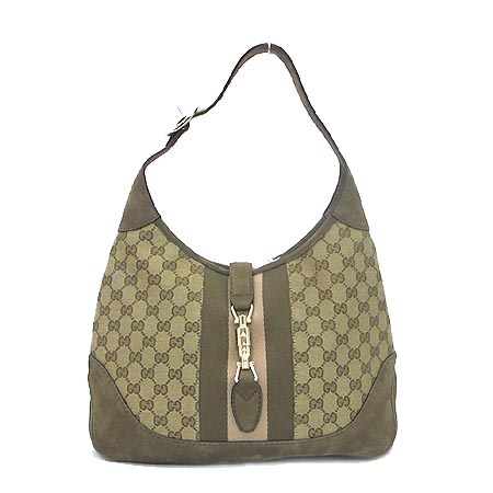 Gucci(����) ���� 277520 GG �ΰ� ȥ�� ��� ��Ƽġ ��Ű ����� [�д����] �̹���2 - ���̺��� �߰���ǰ