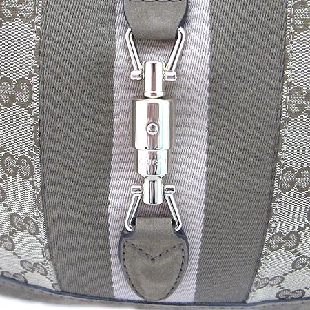 Gucci(����) ���� 277520 GG �ΰ� ȥ�� ��� ��Ƽġ ��Ű ����� [�д����] �̹���5 - ���̺��� �߰���ǰ