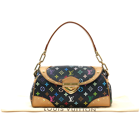 ���̺��� ����� MM ����� 