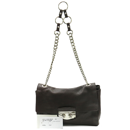 �Ի��ζ�  �����