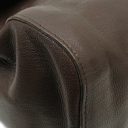 YSL(�Ի��ζ�) 229564 �����Ŭ ���� ���� ü�� ����� �̹���5 - ���̺��� �߰���ǰ